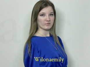 Wilonaemily