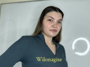 Wilonagise