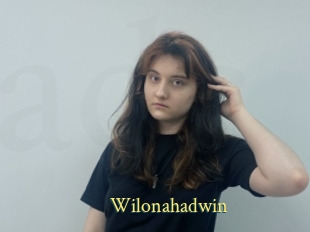 Wilonahadwin