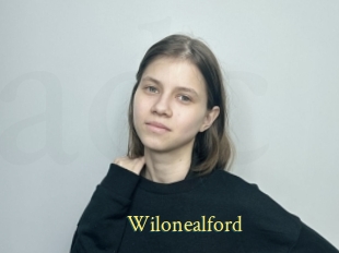 Wilonealford