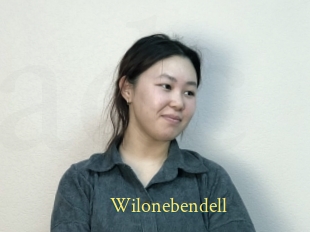 Wilonebendell