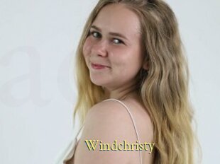 Windchristy