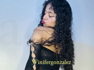 Winifergonzalez