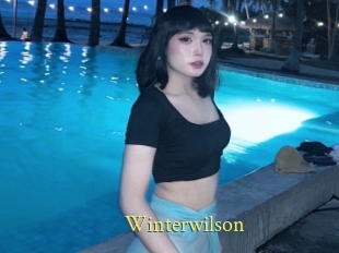 Winterwilson