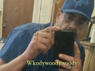 Wkodywoodywoody