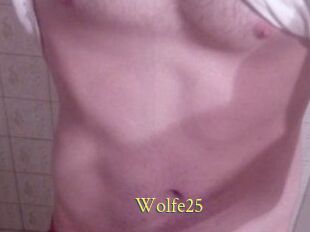 Wolfe25