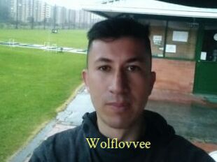 Wolflovvee