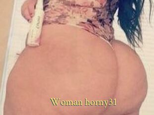 Woman_horny31