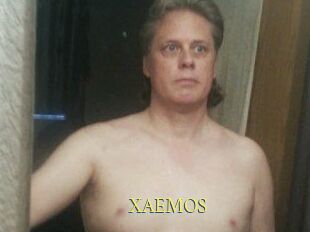 XAEMOS