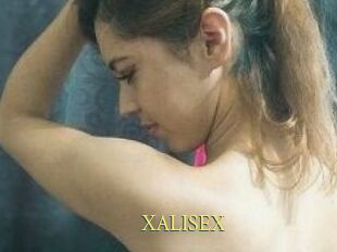 XALISEX