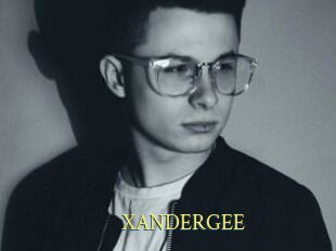 XANDER_GEE