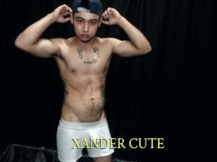 XANDER_CUTE