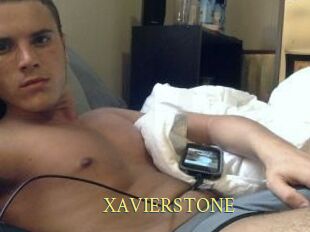 XAVIERSTONE