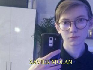 XAVIER_MOLAN