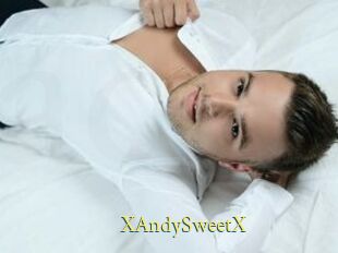 XAndySweetX