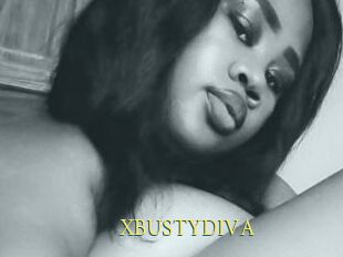 XBUSTYDIVA