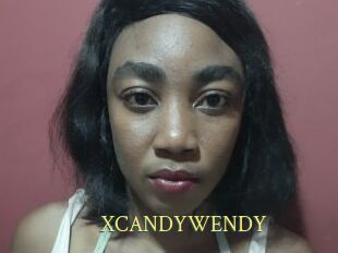 XCANDYWENDY