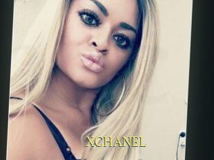 XCHANEL