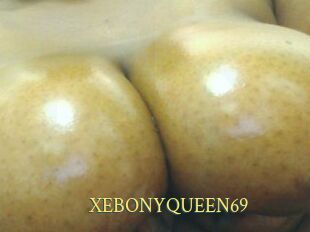 XEBONYQUEEN69