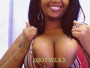 XHOTMILKX