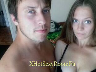 XHotSexyRoomFu