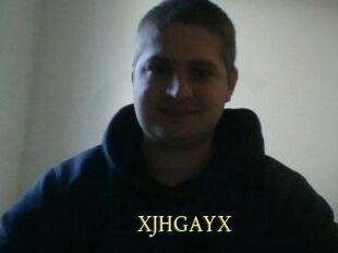 XJHGAYX