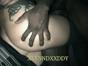 XLYNNDXXDDY