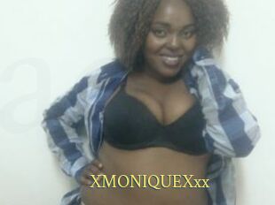 XMONIQUEXxx