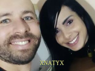 XNATYX