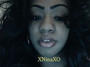 XNinaXO