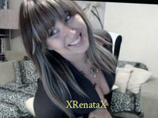 XRenataX