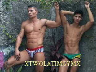 XTWOLATIMGYMX