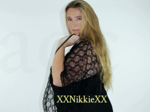 XXNikkieXX