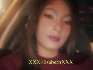 XXXElisabethXXX