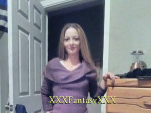 XXXFantasyXXX