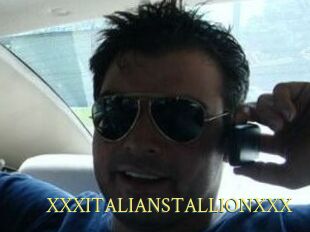 XXXITALIAN_STALLIONXXX