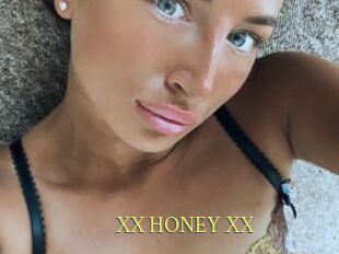 XX_HONEY_XX