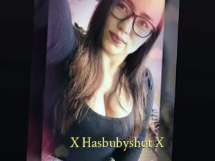 X_Hasbubyshot_X