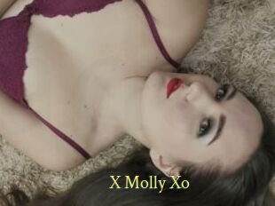 X_Molly_Xo