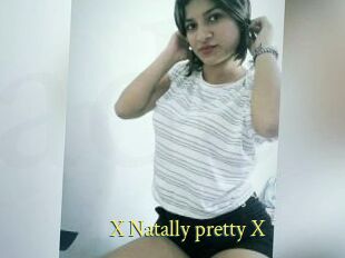 X_Natally_pretty_X