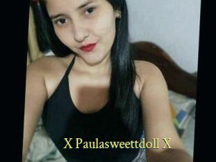 X_Paulasweettdoll_X