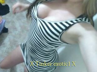 X_Tinker_exotic1_X