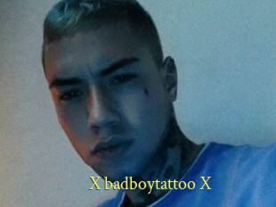 X_badboytattoo_X