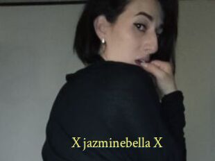 X_jazminebella_X