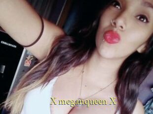 X_meganqueen_X