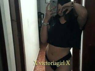 X_victoriagirl_X