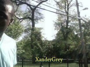 Xander_Grey