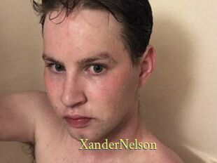 Xander_Nelson