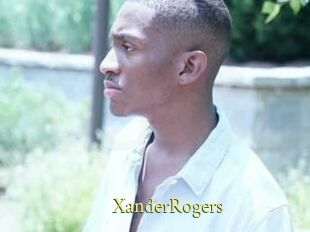 Xander_Rogers