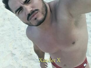 Xander_X